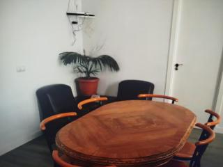 Bedia Stay Centre Madrid - 1