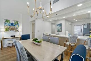 High Pointe Resort 432 - 4