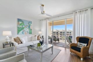 High Pointe Resort 432 - 1