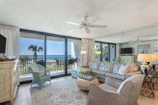 One Seagrove Place 0101 - 7