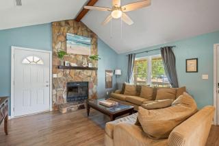 Emerald Fantasea - 6