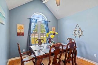 Emerald Fantasea - 5