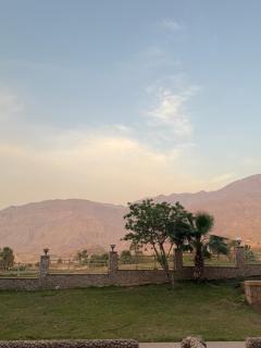 Porto Sokhna Hotel - 5