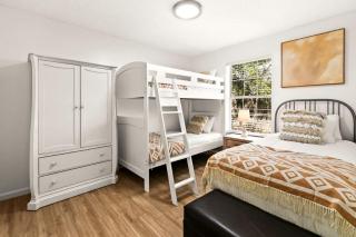Southern Style - 1