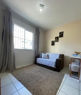 Apartamento Completo - Piscina, Pet Friendly, Academia No coração da Cidade - 3