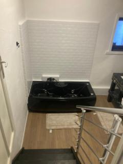 Résidence bayard - 6