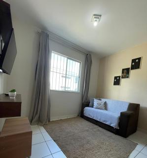 Apartamento Completo - Piscina, Pet Friendly, Academia No coração da Cidade - 9