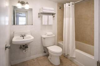 Siesta Motor Inn Kissimmee Near Disney World - 5