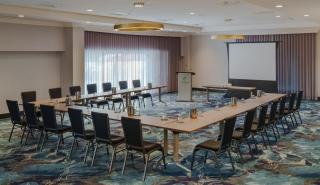 Holiday Inn Laval Montreal by IHG - 8