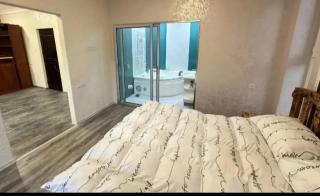 Пасейдон Цахкадзор - 9