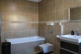 Highland Gate Golf & Trout Estate, House 925 - Dullstroom - 3