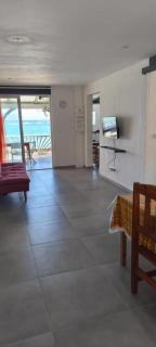 Maison avec Vue sur Mer à Capesterre-de-Marie-Galante - 8