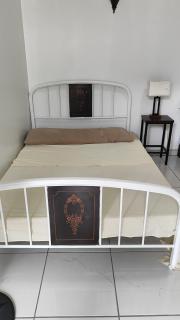 Accommodations for a group of 8-10 - 9