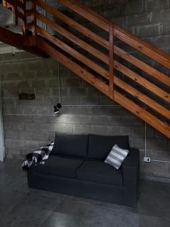 Loft Los Pecanes Gualeguay - 2