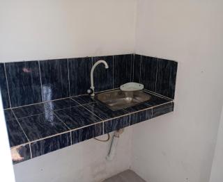 Non-AC budget Room - 2