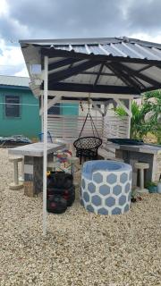 Accommodations for a group of 8-10 - 4