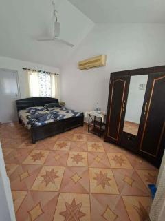 Royals feels like home - 1