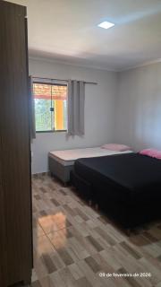 Sitio canto da mata - 2