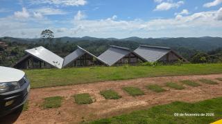 Sitio canto da mata - 1