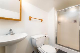 Minutes from Notre Dame - 4BR 2BA Home Close to ND - 5