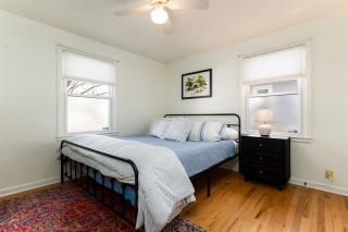 Minutes from Notre Dame - 4BR 2BA Home Close to ND - 4