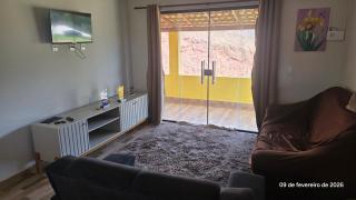 Sitio canto da mata - 9