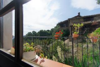 Casa Rural Arbillas - 7