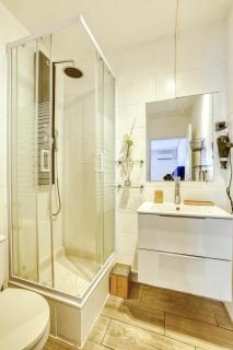 Serenity - Paille en Queue - 1