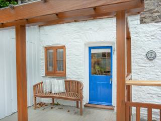 Tuckenhay, 1 Castle Cottage - Fck - 5