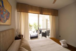 GuestReady - Valdelagrana 4D Manuel - 8