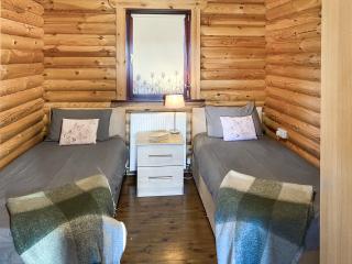 Park House Lodge - Whitfield - 3