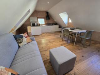 Corte Cimiotti - Borgo Gortani - 2