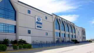 Holiday Inn O'Hare Area by IHG - 9