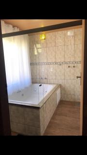 Pousada Campo Redondo - 6