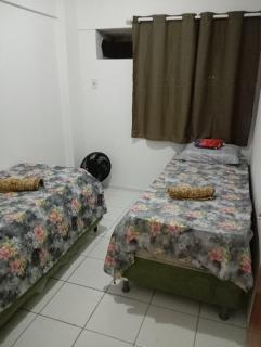 Seu lugar em Maceió - 5