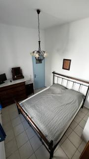 Camaraki Capitano House , Chora Serifos - 4