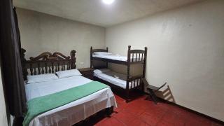 Pousada Roça Velha - 4