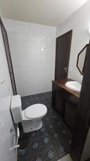 Pousada Roça Velha - 6