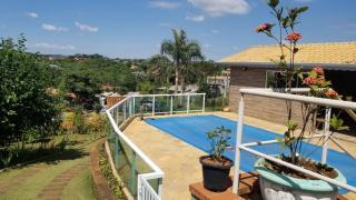 Chácara Recanto da Família - 8