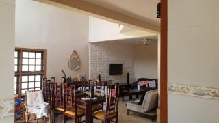 Chácara Recanto da Família - 2