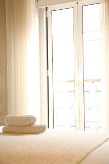 Lisbon Center History Apartment 106 Letters - Lisboa - 2