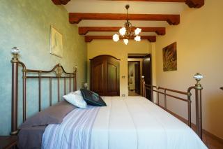 Villino AL CASTAGNO - 3