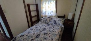 La comarca - 2