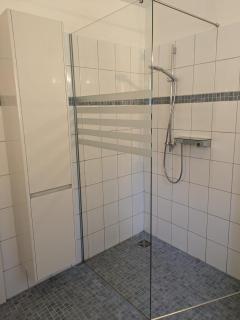 Ferienwohnung Bauernhofromantik - 9