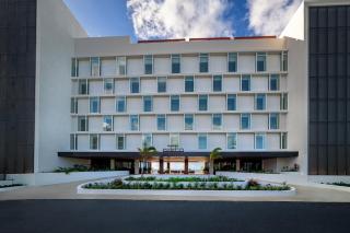 Hotel Indigo Bridgetown Barbados by IHG - 9