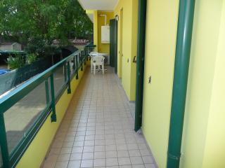 Residence Pineta - Agenzia Cocal - Caorle - 1