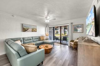 Dans Florida Condos Sea Bliss at Runaway Bay - 4