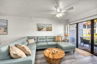 Dans Florida Condos Sea Bliss at Runaway Bay - 3