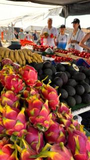 apartamento Islandia - 7