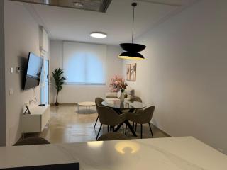 apartamento Islandia - 2